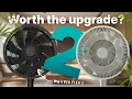 Download Lagu Duux Whisper Flex vs Flex 2 - Worth the upgrade?
