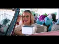 Nicole Arbour - HANDS UP