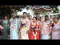 Download Lagu Coimbatore Beautiful Badaga Wedding | Mukesh \u0026 Aashika | ISWARYA PHOTOS™
