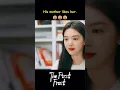 Download Lagu 💓| The First Frost | YOUKU