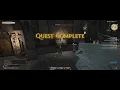 How to unlock the Centurio Clan Hunt FFXIV