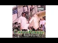 Camoflauge - I Represent 2000 Savannah GA Rap FULL ALBUM WITH TIMECODES