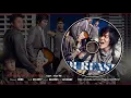 Download Lagu Four East - Cinta Satu Satunya (Official Audio Video)