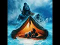 Download Lagu Gangadhar Shiv Ganga dharay Mahadev status#mahadev short video#mahadev viral short#shorts