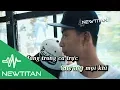 Download Lagu [Karaoke] Đưa Nhau Đi Trốn - Đen ft. Linh Cáo [Beat]