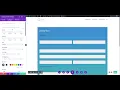 How To Style Gravity Form Description In Divi