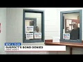 Upstate murder suspect denied bond in Union County