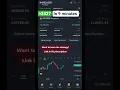 Download Lagu Bitcoin was slow, but i made +$500 from one fast trade on binance futures