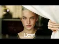 Download Lagu Davvi \u0026 DavDeep - Again (Original Mix) || 2025