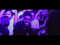 DJ MK, M.s & MJ - Or9os La Twagaf ｜ 2023 - ارقص لا توقف