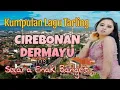 Download Lagu Tarling Cirebon Indramayu Lagu PANTURA TERLARIS DAN TERPOPULER