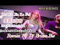 Download Lagu Mei Jiu Jia Ka Fei 美酒加咖啡 (Fine Wine Plus Coffee) Remix By Dj Brian Bie #DJ抖音版2022