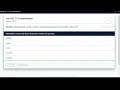 Java SE 11 Encapsulation Infosys Springboard Assessment Solution