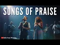 Download Lagu 20 Powerful Worship Songs | Songs of Praise | Contemporary Christian Worship Playlist