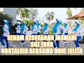 Download Lagu SKJ 88 | Senam Kesegaran Jasmani 88 | SKJ 1988 | Senam Kesegaran Jasmani 1988 | low impact