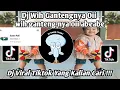 Download Lagu DJ WIH GANTENG NYA OII |  BY DJ MBON MBON | DJ VIRAL FYP TIKTOK TERBARU 2024 YANG KALAIN CAR I!!!