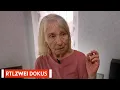 Lagu 40 Jahre gearbeitet – trotzdem arm 💸 Rentnerin braucht Job! | Armes Deutschland | RTLZWEI Dokus #24