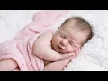 Download Lagu AYAT KURSI | UNTUK BAYI YANG SUSAH ATAU SULIT TIDUR