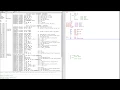 5-b Conditional Operations Example 2