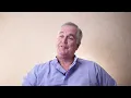 Meet your Dentist Dr Willam Ross Your Dentists in Rock Hill