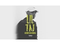 Download Lagu DJ TAJ - Can u Back it Up ft. DJ Bake, Lil E