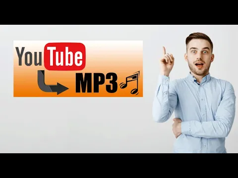 Download MP3 Cara Download Musik Youtube Jadi MP3