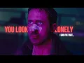 Understanding Blade Runner 2049 2017 To Feel Seen