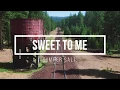Download Lagu sweet to me - summer salt (lyrics)