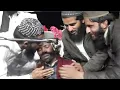 Download Lagu Crying Recitations of Quran 😭 | Qari Eidi Shaban | New Tilawat 2023 | Islamic Nashriyat