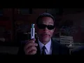 MEN IN BLACK 3 - Official Trailer (HD)