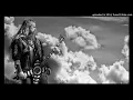 Black Label Society - I Never Dreamed