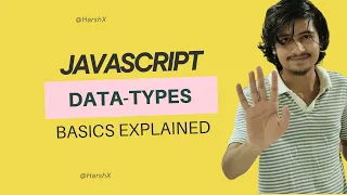 JavaScript Data Types Explained A Beginner s Guide