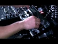 Download Lagu RMX-1000 Official Walkthrough
