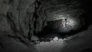 Skinwalker Reddit Stories