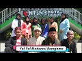 Download Lagu Yel-yel Moderasi Beragama
