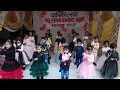Download Lagu Chhota Bachcha Janke