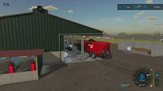 Freshwater lsland S1 E13