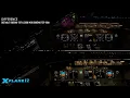Difference Between Default Boeing 737-800 and ZIBO Mod Boeing 737-800 in X-Plane 12