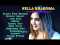 The best nella karisma terbaru 2019