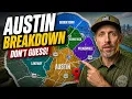 I Broke Down Austin So You Don t Make This Mistake Watch Before Relocating to Austin