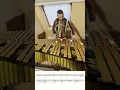 Download Lagu Waltz King - Bill Molenhof | Pablo del Valle | Vibráfono solo