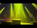 Turnpike Troubadours | Whole Damn Town | LIVE At The Met