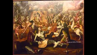 El Discernimiento Espiritual en San Ignacio de Loyola uno de seis