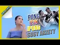 Download Lagu Lirik Lagu Pong Icik Ipong_Voc.Susy Arzety, Video Cover Lirik,Lagu Tarling terbaru OMG Video Viral