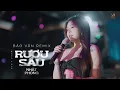 Lagu Rượu Sầu Remix - Nhật Phong |  Bảo Vân Cover x VB | Rượu Này Ta Uống Mà Chẳng Thể Say...