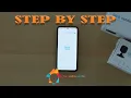 Blink App Download Setup