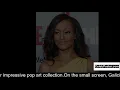 Nichole Galicia biography