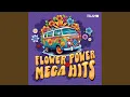 Windy Remastered Version Remaster