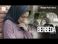 Download Lagu HATI YANG BEREBEDA - Balqist Putri Alexa (OFFICIAL MUSIC VIDEO)