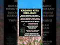 Download Lagu Menjauh bukan berarti mengalah #quotes #nasehat #motivasi